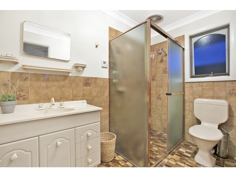 13 Passmore Avenue, Port Noarlunga SA 5167