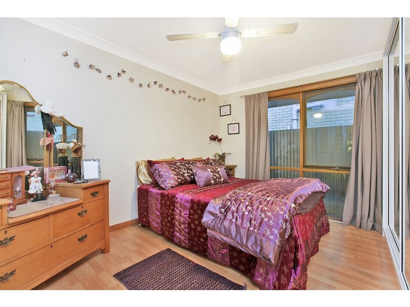 13 Passmore Avenue, Port Noarlunga SA 5167