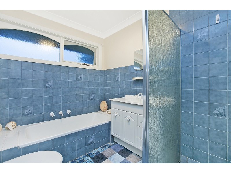 13 Passmore Avenue, Port Noarlunga SA 5167