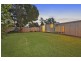 13 Passmore Avenue, Port Noarlunga SA 5167