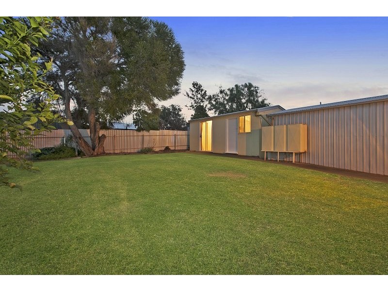 13 Passmore Avenue, Port Noarlunga SA 5167