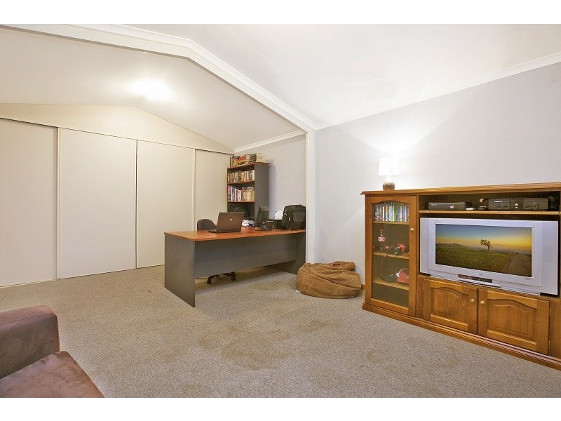 13 Passmore Avenue, Port Noarlunga SA 5167