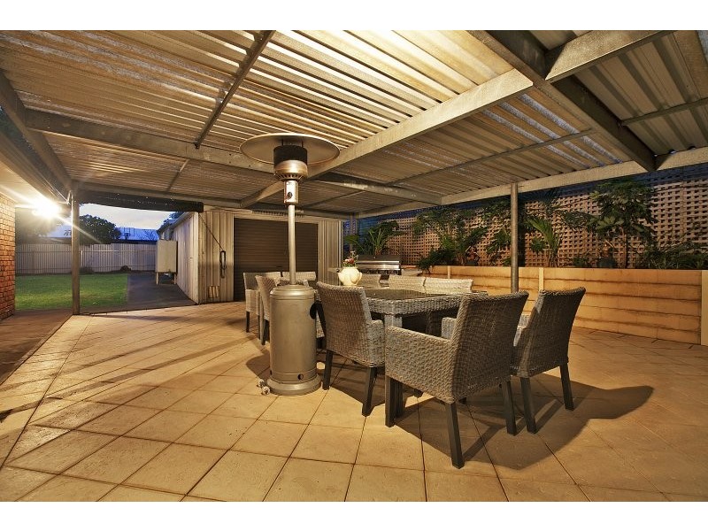 13 Passmore Avenue, Port Noarlunga SA 5167