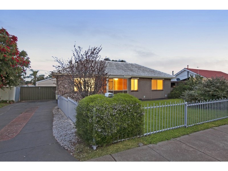 34 Guthrie Road, Christies Beach SA 5165