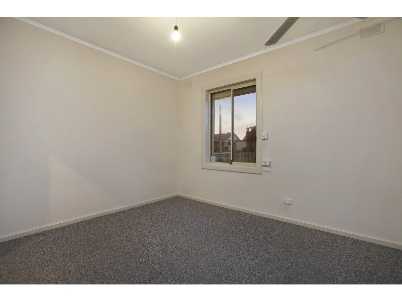 34 Guthrie Road, Christies Beach SA 5165