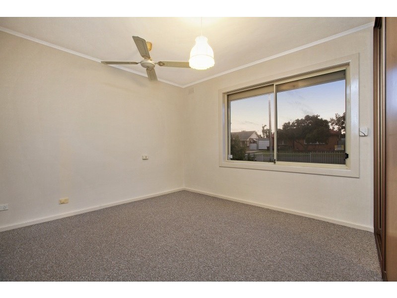 34 Guthrie Road, Christies Beach SA 5165