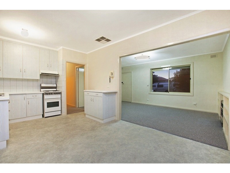 34 Guthrie Road, Christies Beach SA 5165