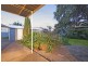 34 Guthrie Road, Christies Beach SA 5165