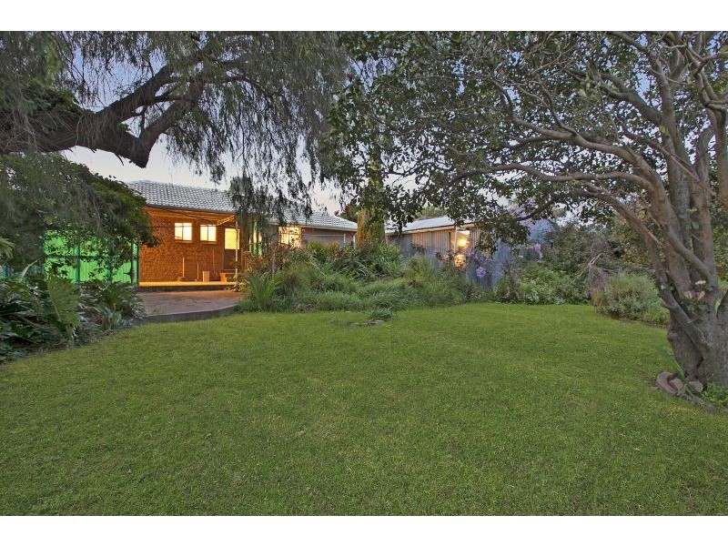 34 Guthrie Road, Christies Beach SA 5165