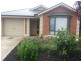 3 Bradbury Court, Hallett Cove SA 5158