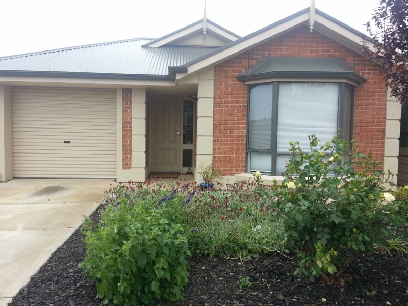 3 Bradbury Court, Hallett Cove SA 5158