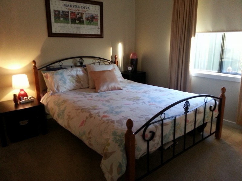 3 Bradbury Court, Hallett Cove SA 5158