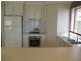 3 Bradbury Court, Hallett Cove SA 5158
