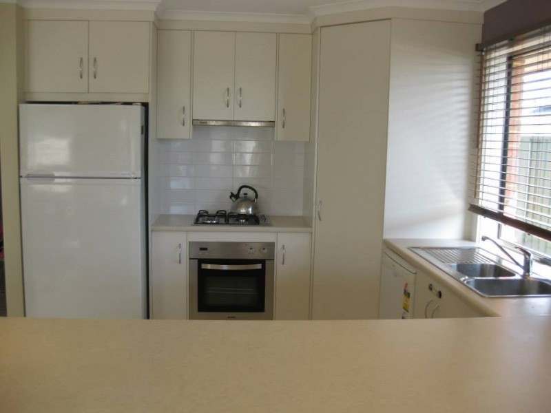 3 Bradbury Court, Hallett Cove SA 5158