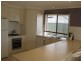 3 Bradbury Court, Hallett Cove SA 5158