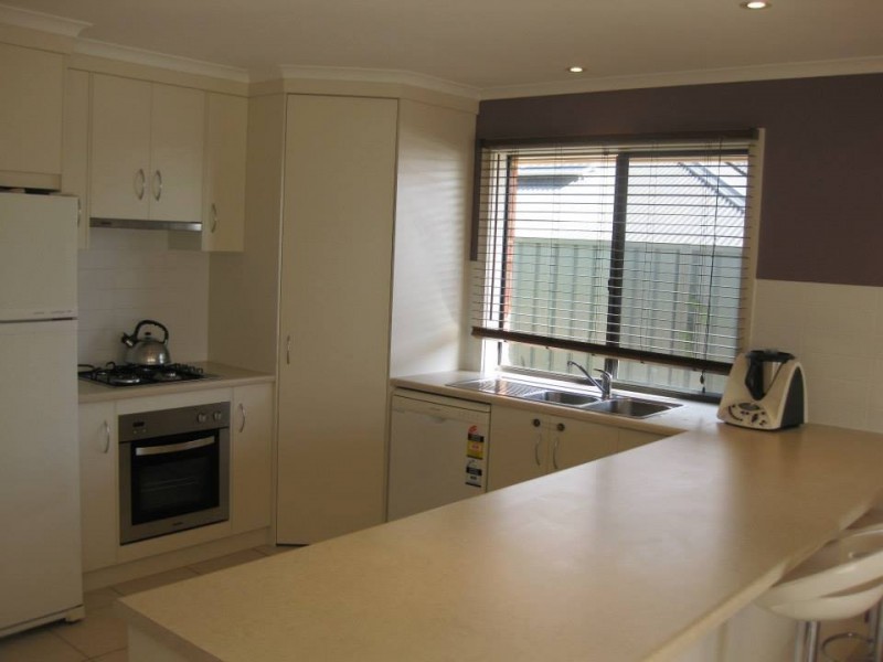 3 Bradbury Court, Hallett Cove SA 5158