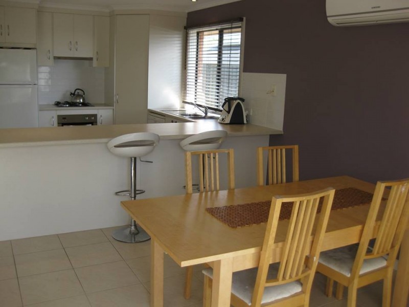 3 Bradbury Court, Hallett Cove SA 5158
