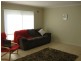 3 Bradbury Court, Hallett Cove SA 5158
