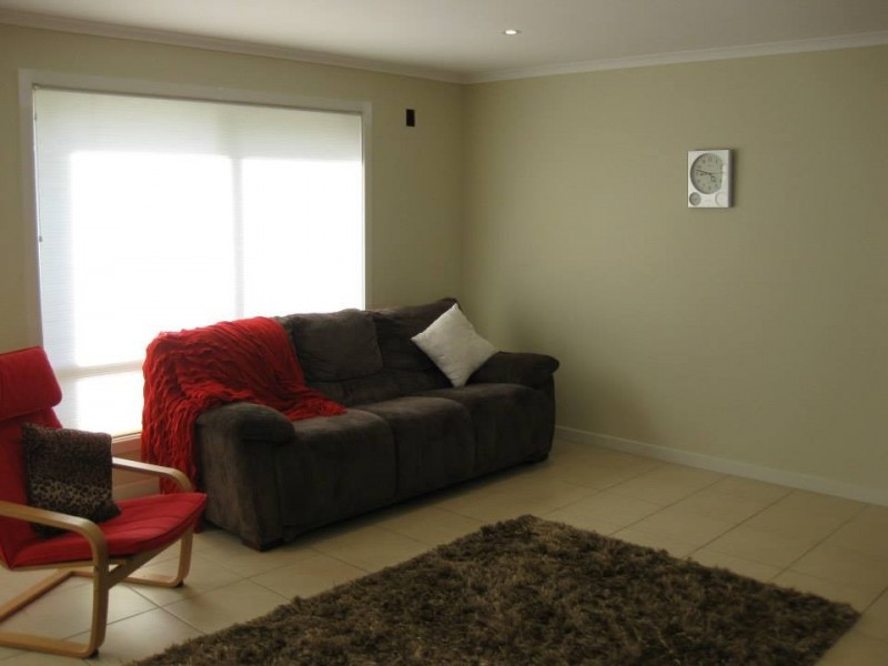 3 Bradbury Court, Hallett Cove SA 5158