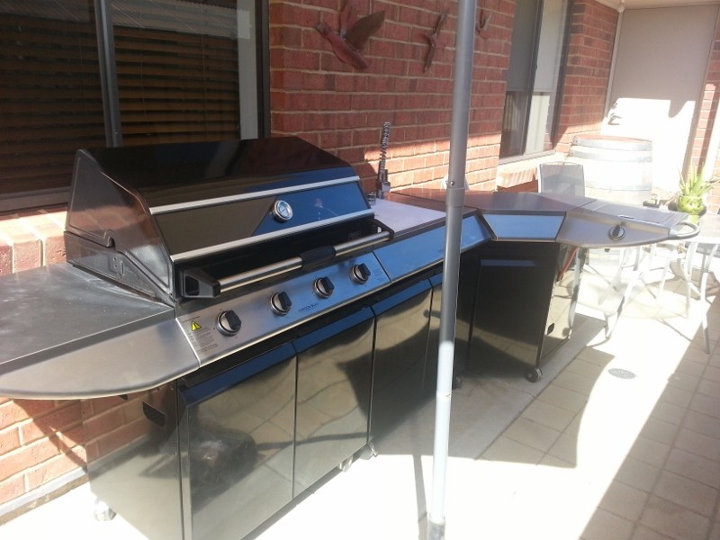 3 Bradbury Court, Hallett Cove SA 5158