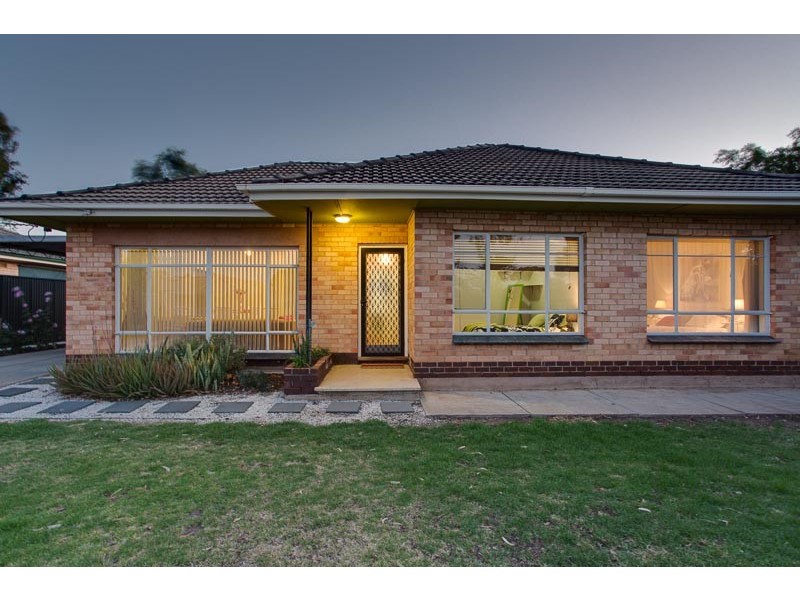 4 Kiana Street, St Marys SA 5042