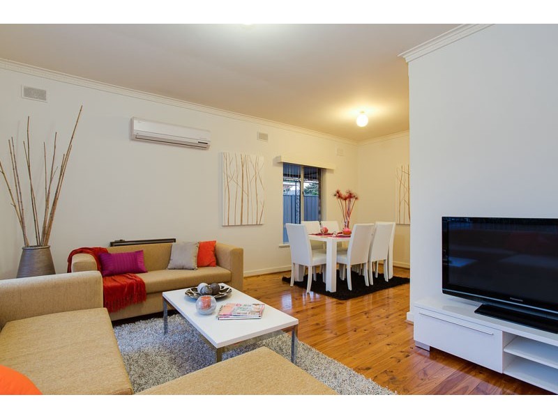 4 Kiana Street, St Marys SA 5042