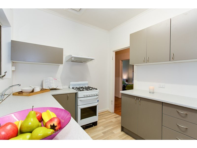 4 Kiana Street, St Marys SA 5042