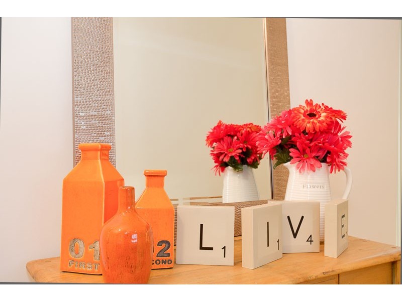 4 Kiana Street, St Marys SA 5042