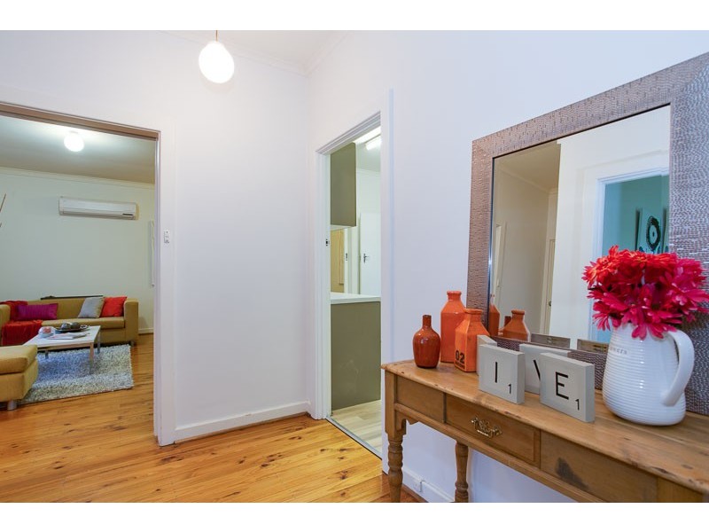 4 Kiana Street, St Marys SA 5042