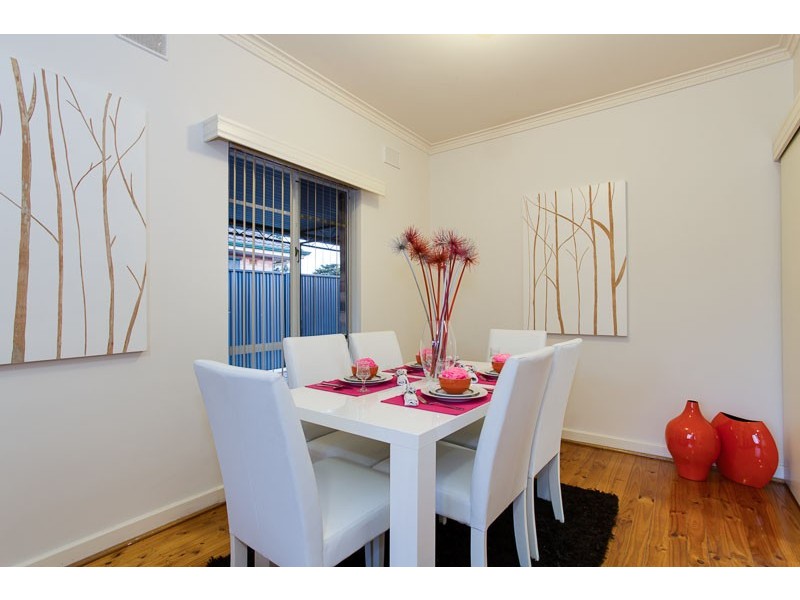 4 Kiana Street, St Marys SA 5042