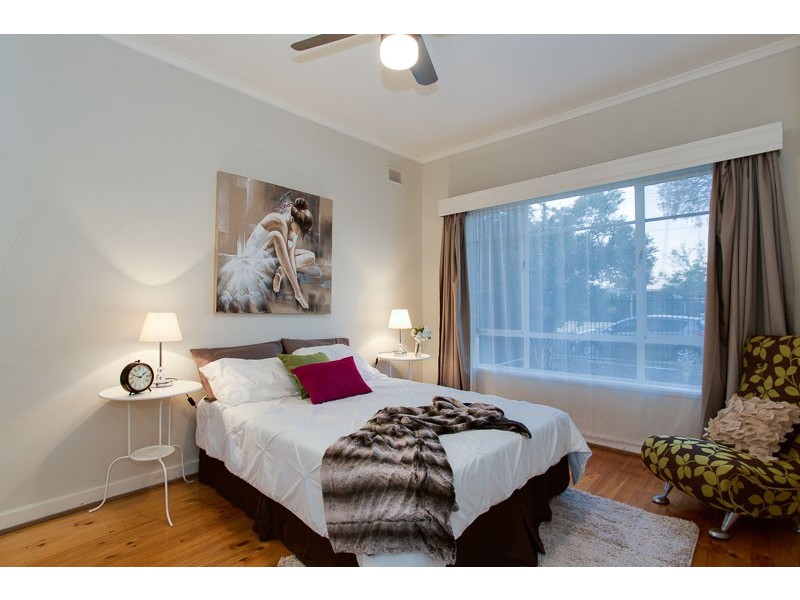 4 Kiana Street, St Marys SA 5042