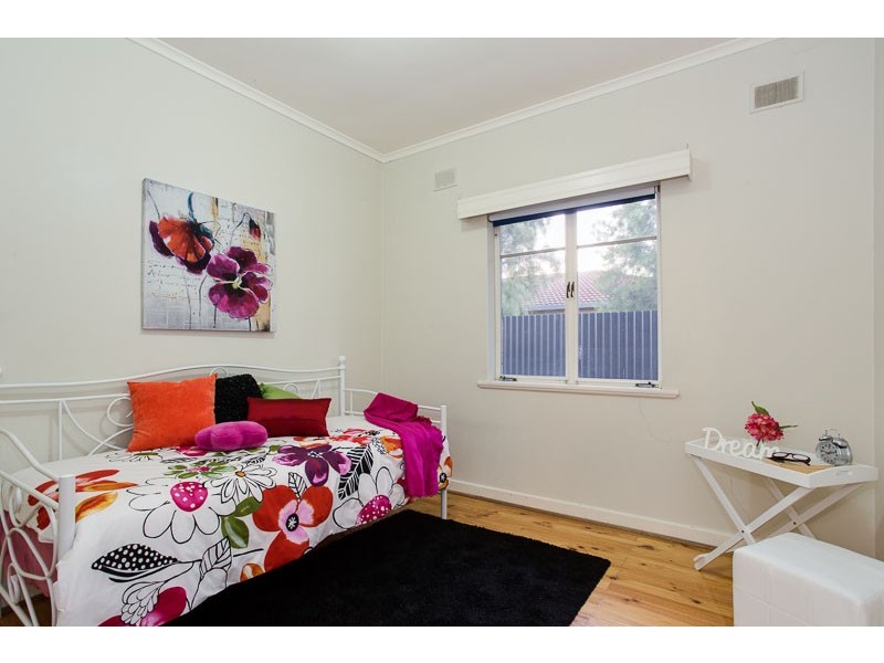 4 Kiana Street, St Marys SA 5042