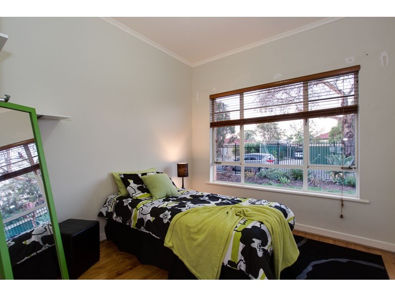 4 Kiana Street, St Marys SA 5042