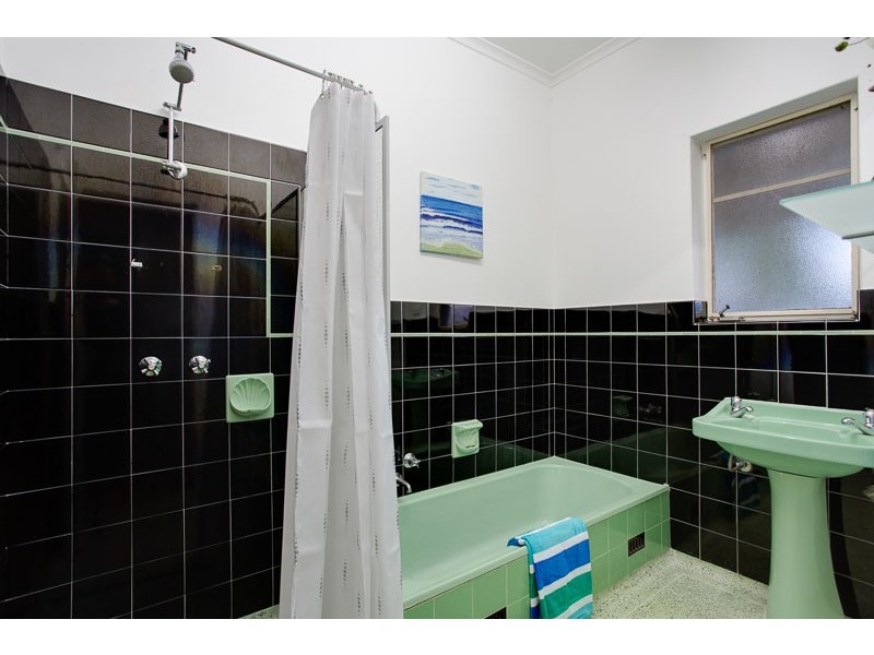 4 Kiana Street, St Marys SA 5042