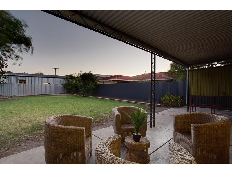 4 Kiana Street, St Marys SA 5042