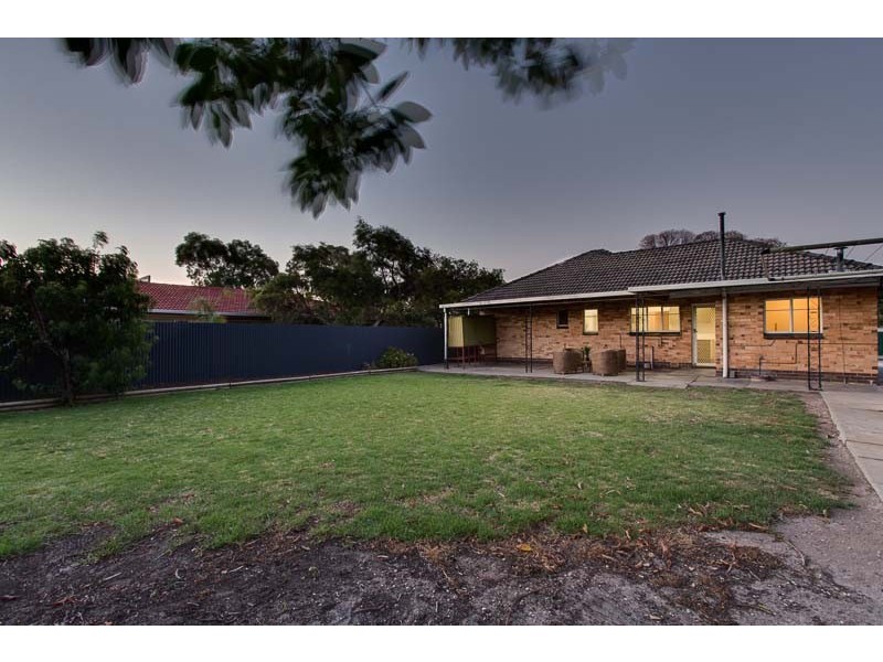 4 Kiana Street, St Marys SA 5042