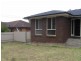 2 Germaine Street, Morphett Vale SA 5162