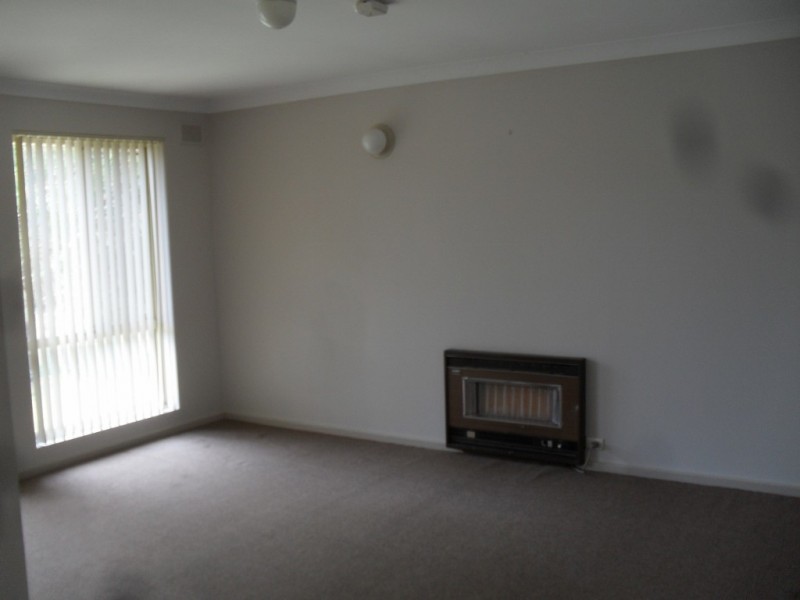 2 Germaine Street, Morphett Vale SA 5162