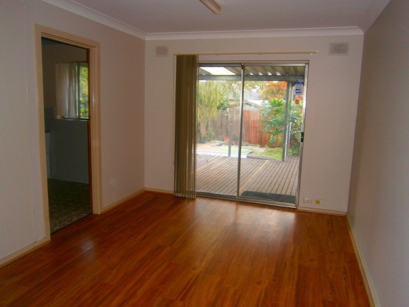 2 Germaine Street, Morphett Vale SA 5162