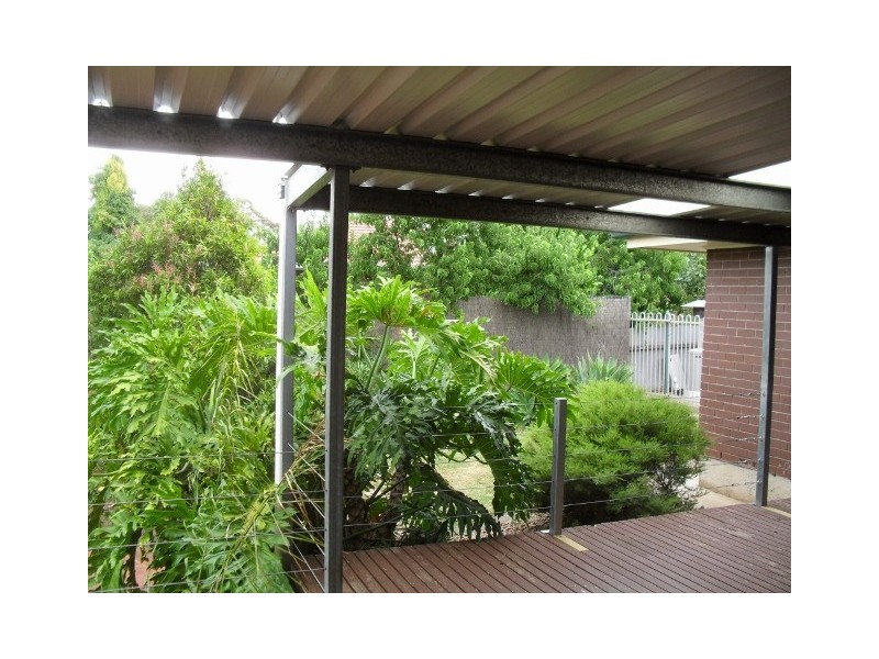 2 Germaine Street, Morphett Vale SA 5162