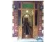 38 Venables Street, Macclesfield SA 5153