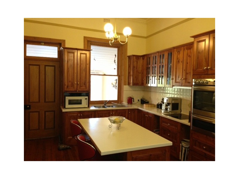 38 Venables Street, Macclesfield SA 5153