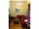 38 Venables Street, Macclesfield SA 5153