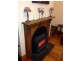 38 Venables Street, Macclesfield SA 5153
