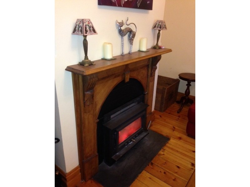 38 Venables Street, Macclesfield SA 5153