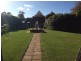 38 Venables Street, Macclesfield SA 5153