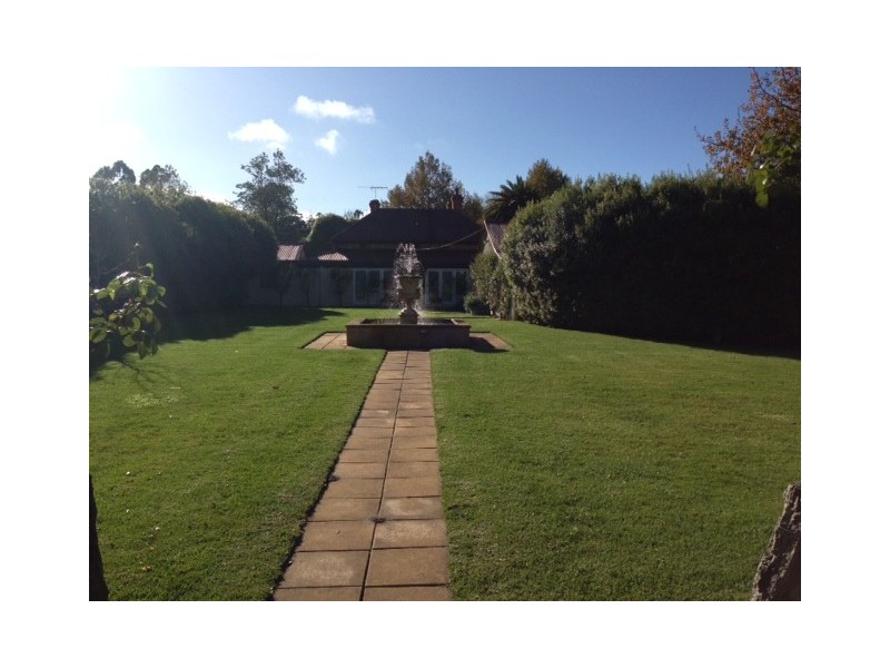 38 Venables Street, Macclesfield SA 5153