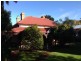 38 Venables Street, Macclesfield SA 5153