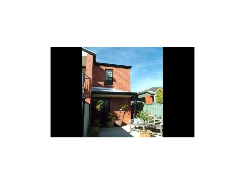 6 Ralphs Avenue, Port Noarlunga SA 5167