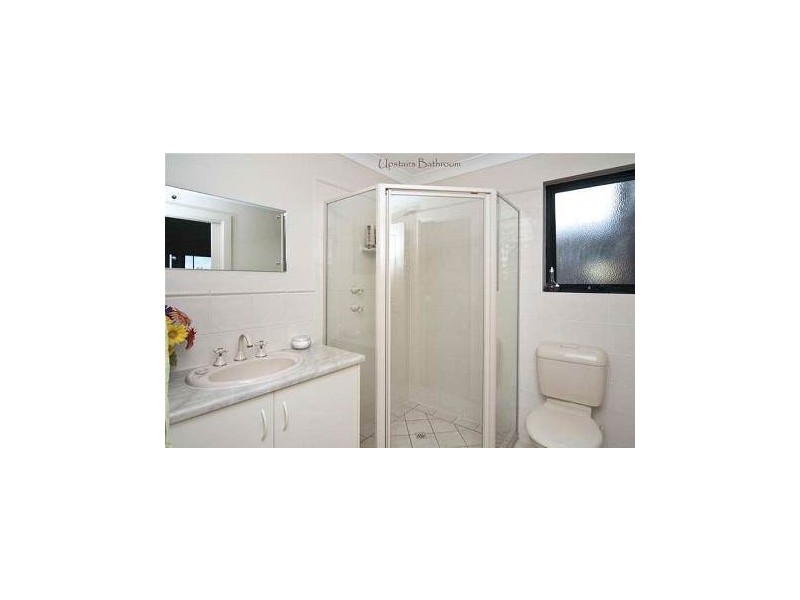 6 Ralphs Avenue, Port Noarlunga SA 5167